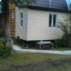 Клуб Ниссан Террано | Форум Terrano-Club.Ru | Фото: Изображение 019.jpg