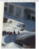 Клуб Ниссан Террано | Форум Terrano-Club.Ru | Фото: 1.png
