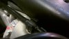 WP_20160529_011.jpg