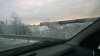 Клуб Ниссан Террано | Форум Terrano-Club.Ru | Фото: WP_20161022_07_39_39_Pro[1].jpg