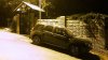 Клуб Ниссан Террано | Форум Terrano-Club.Ru | Фото: DSC_3135-01-01.jpeg