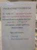 запись через интернет.Jpg