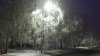 Клуб Ниссан Террано | Форум Terrano-Club.Ru | Фото: 20161025_071145.jpg
