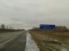 Клуб Ниссан Террано | Форум Terrano-Club.Ru | Фото: 20161016_123015.jpg