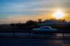 Клуб Ниссан Террано | Форум Terrano-Club.Ru | Фото: ФАД (3)Т.jpg