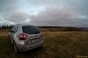 Клуб Ниссан Террано | Форум Terrano-Club.Ru | Фото: Краткий отдыха миг_Т.jpg