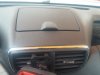 20161113_122837.jpg