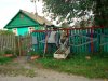 Клуб Ниссан Террано | Форум Terrano-Club.Ru | Фото: DSC00952.JPG