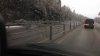Клуб Ниссан Террано | Форум Terrano-Club.Ru | Фото: IMAG1664.jpg
