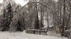 Клуб Ниссан Террано | Форум Terrano-Club.Ru | Фото: IMAG2780.jpg