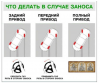 Клуб Ниссан Террано | Форум Terrano-Club.Ru | Фото: 1.png