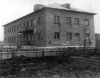 Клуб Ниссан Террано | Форум Terrano-Club.Ru | Фото: Scan-161121-0001.jpg