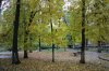 Клуб Ниссан Террано | Форум Terrano-Club.Ru | Фото: IMG_0611.JPG