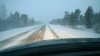 WP_20161130_08_37_35_Pro.jpg