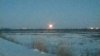 WP_20161114_15_48_51_Pro.jpg