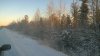 WP_20161114_13_02_20_Pro.jpg