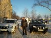Клуб Ниссан Террано | Форум Terrano-Club.Ru | Фото: 20161205_152907.jpg