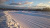 Клуб Ниссан Террано | Форум Terrano-Club.Ru | Фото: DSC_3300.JPG