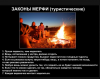 Клуб Ниссан Террано | Форум Terrano-Club.Ru | Фото: Скриншот 13-12-2016 153524.png
