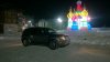 Клуб Ниссан Террано | Форум Terrano-Club.Ru | Фото: WP_20161216_16_01_21_Pro[1].jpg