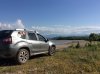 Клуб Ниссан Террано | Форум Terrano-Club.Ru | Фото: 2WNqo0SkIOU.jpg