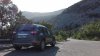 IMG_20160628_174111.jpg