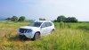 Клуб Ниссан Террано | Форум Terrano-Club.Ru | Фото: 20160712_095038.JPG