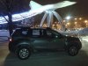 Клуб Ниссан Террано | Форум Terrano-Club.Ru | Фото: 2016-12-18 18.30.32.jpg