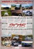 Клуб Ниссан Террано | Форум Terrano-Club.Ru | Фото: KK32.jpg