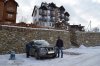 Клуб Ниссан Террано | Форум Terrano-Club.Ru | Фото: DSC_2555.JPG