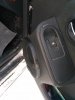 IMG_20161226_133117.jpg