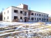 Клуб Ниссан Террано | Форум Terrano-Club.Ru | Фото: IMG_20161224_112126.jpg