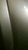 WP_20170106_11_58_41_Pro.jpg