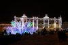 Клуб Ниссан Террано | Форум Terrano-Club.Ru | Фото: IMG_0788.JPG