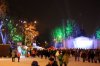 Клуб Ниссан Террано | Форум Terrano-Club.Ru | Фото: IMG_0794.JPG