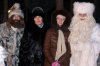 Клуб Ниссан Террано | Форум Terrano-Club.Ru | Фото: IMG_0836.JPG