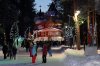 Клуб Ниссан Террано | Форум Terrano-Club.Ru | Фото: IMG_0844.JPG