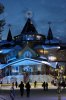 Клуб Ниссан Террано | Форум Terrano-Club.Ru | Фото: IMG_0855.JPG