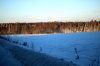 Клуб Ниссан Террано | Форум Terrano-Club.Ru | Фото: IMG_0889.JPG