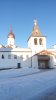 Клуб Ниссан Террано | Форум Terrano-Club.Ru | Фото: IMG_20170105_135337.jpg
