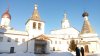 Клуб Ниссан Террано | Форум Terrano-Club.Ru | Фото: IMG_20170105_135345.jpg