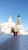 Клуб Ниссан Террано | Форум Terrano-Club.Ru | Фото: IMG_20170105_135350.jpg