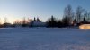 Клуб Ниссан Террано | Форум Terrano-Club.Ru | Фото: IMG_20170105_150257.jpg