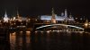 Клуб Ниссан Террано | Форум Terrano-Club.Ru | Фото: DSC09224.JPG