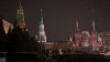 Клуб Ниссан Террано | Форум Terrano-Club.Ru | Фото: DSC09242.JPG
