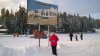Клуб Ниссан Террано | Форум Terrano-Club.Ru | Фото: WP_20170104_13_20_08_Pro[1].jpg