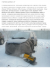 Клуб Ниссан Террано | Форум Terrano-Club.Ru | Фото: 1.png