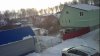 PICT0130.jpg