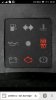Screenshot_2017-01-14-22-42-45-598.jpeg
