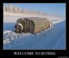Клуб Ниссан Террано | Форум Terrano-Club.Ru | Фото: c02fc5as-960.jpg